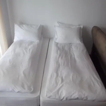 Appartamento Prespa Apartmets Mk