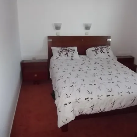 Appartamento Prespa Apartmets Mk *