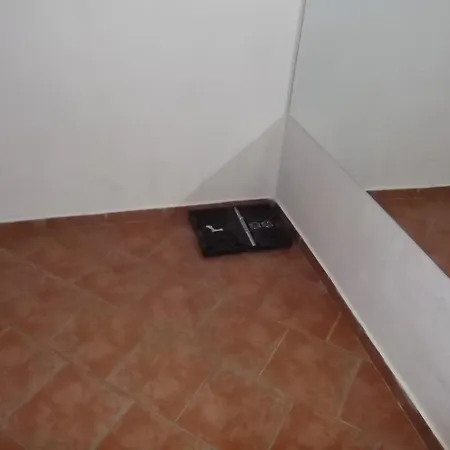 Appartamento Prespa Apartmets Mk