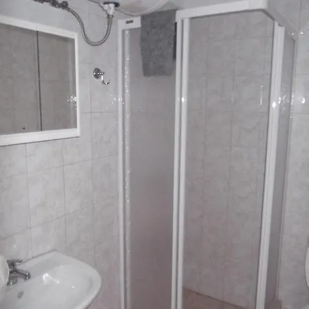 Appartamento Prespa Apartmets Mk Bansko
